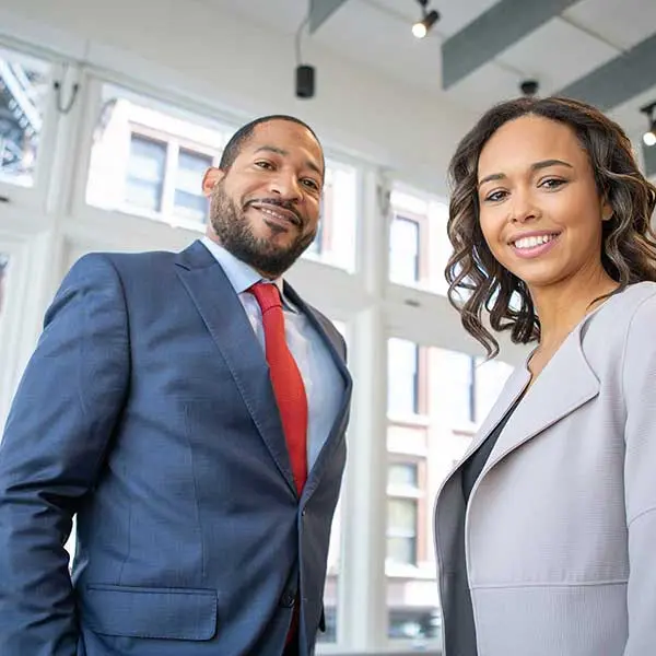 Phòng ngừa tổn thất của bên mua