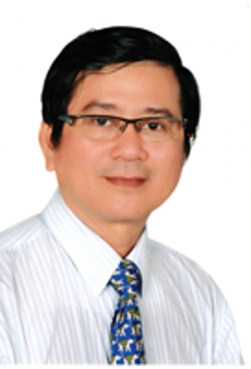 Luật sư <br> NGUYỄN VĂN HẬU