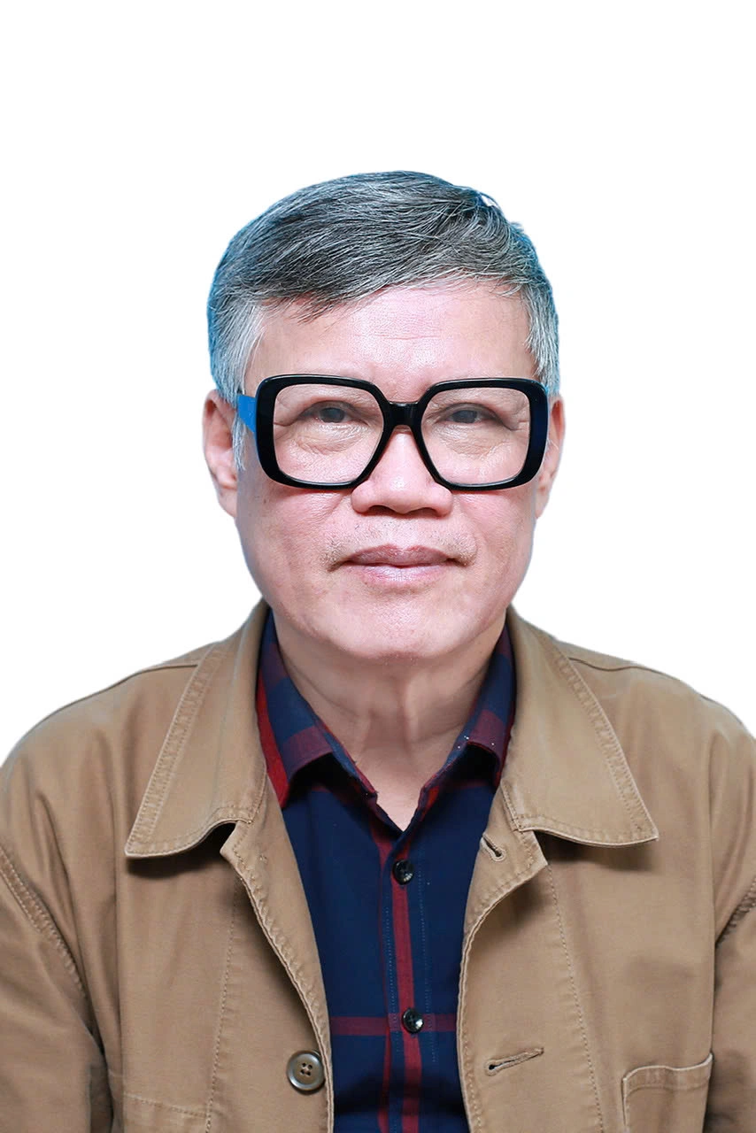 Luật sư <br> NGUYỄN XUÂN BÌNH